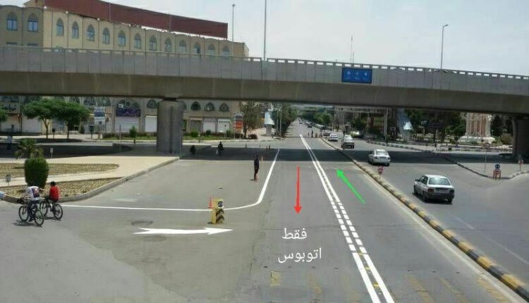 موتورسواران