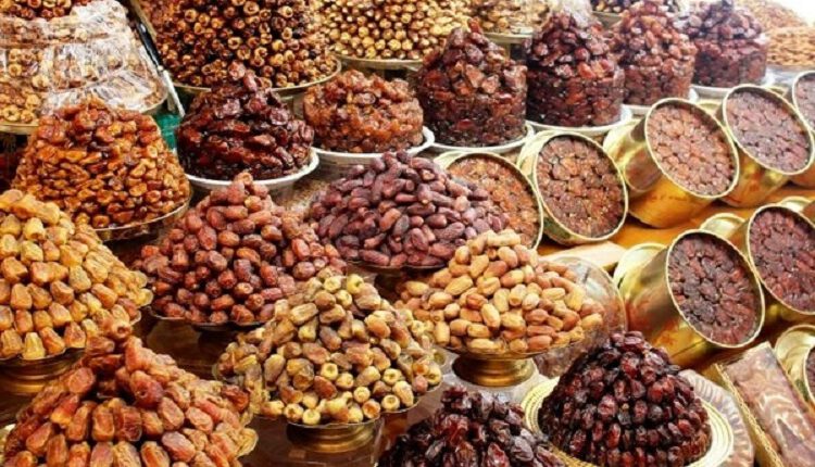قیمت فروش
