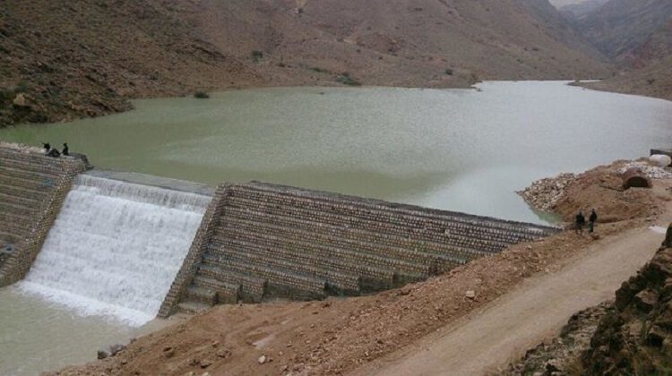 پیشرفت