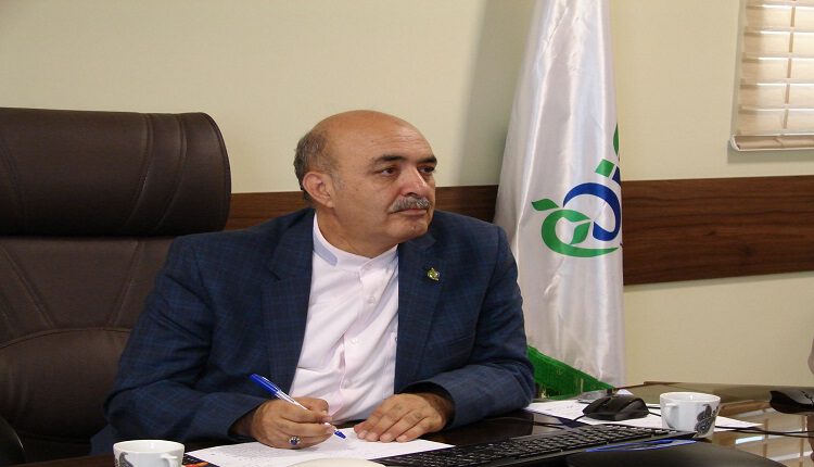 کمبود ماسک در کشور