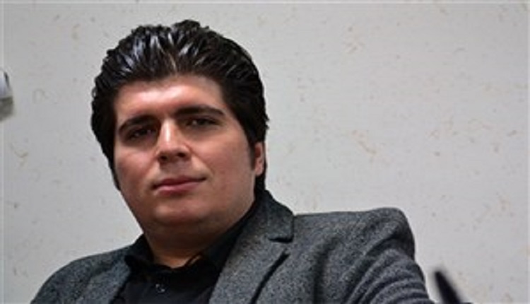 کرونا ویروس