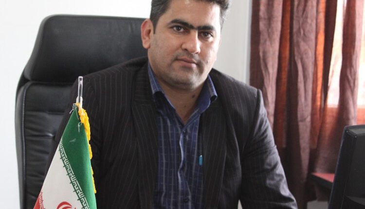 کمک به مناطق سیل زده جنوب کرمان