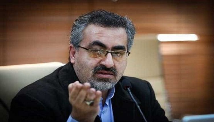 کرونا