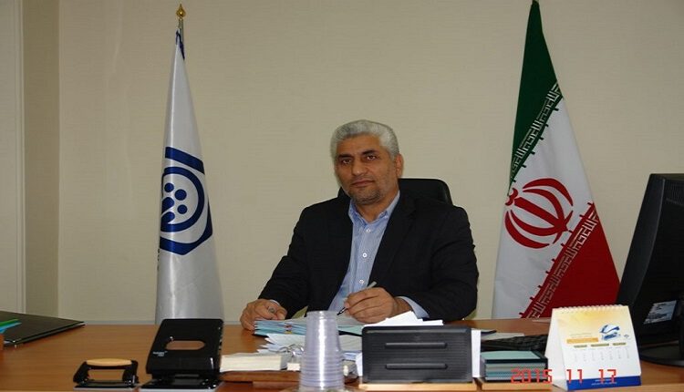 خدمات