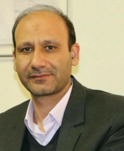 کنترل خروجی استان کرمان