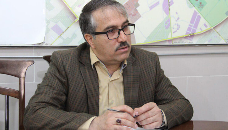 سیرجان