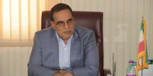 جیرفت