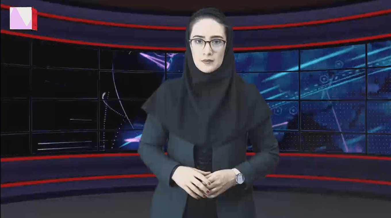فنتک- بازی ایرانی انتقام کرگدن
