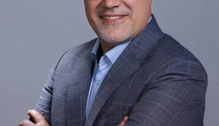 دکتر اعظمی