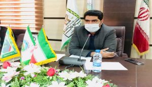 پروانه چرای دام
