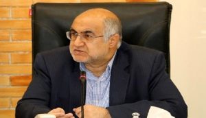 استان کرمان