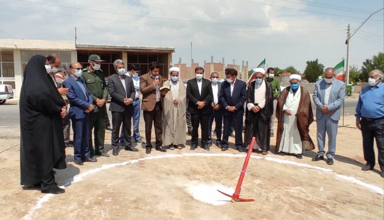 بردسیر