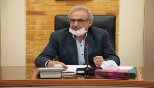 تعطیلی جمعه بازار