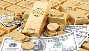 قیمت سکه چهارشنبه ۸ بهمن ۹۹