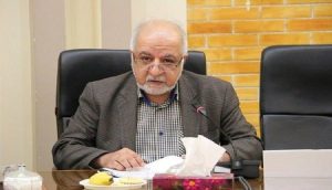 تهدید کرونا همچنان جدی است