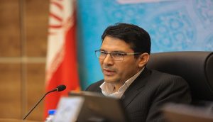 دولت الکترونیک