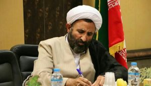 بسته حمایتی پسته