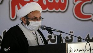 توزیع ۳ هزار بسته معیشتی و لوازم التحریر