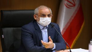 آموزش غیرحضوری