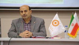 فقط یک فوت کرونا داشتیم