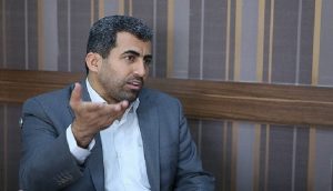 تحولات اساسی در ساختار بازار سرمایه