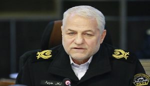 بخشیده شدن جرایم کرونایی پزشکان