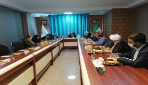 مجمع نمایندکان