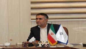 سهراب بهاالدینی