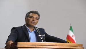 بازار جنوب
