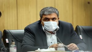 نرخ با سوادی در استان