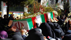 شهید