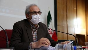 منع تردد شبانه در شهر کرمان