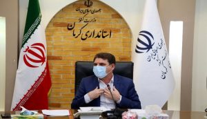 پایین بودن جذب تسهیلات تبصره ۱۸