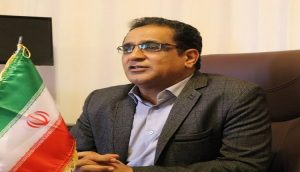 صادرات 500 تا 700 هزار تن محصولات کشاورزی و باغی جنوب
