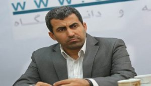 بودجه‌ ۱۴۰۰ با جنگ اقتصادی هم‌خوانی ندارد