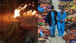 گرمخانه