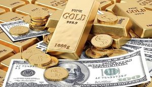 قیمت سکه پنج‌شنبه ۲ بهمن