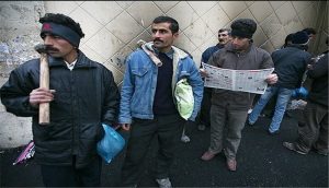 کسب و کار استان کرمان