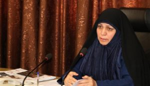 اهدای کمک به دانش‌آموزان نیازمند در جلسه رسمی شخصیت آن‌ها را تخریب کرد