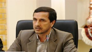 مدیرکل فرهنگ و ارشاد اسلامی استان کرمان