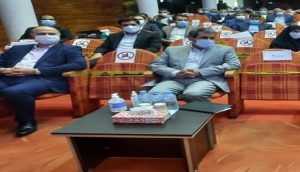 پورابراهیمی