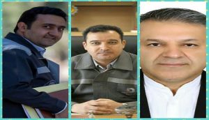 باشگاه گل‌گهر سیرجان