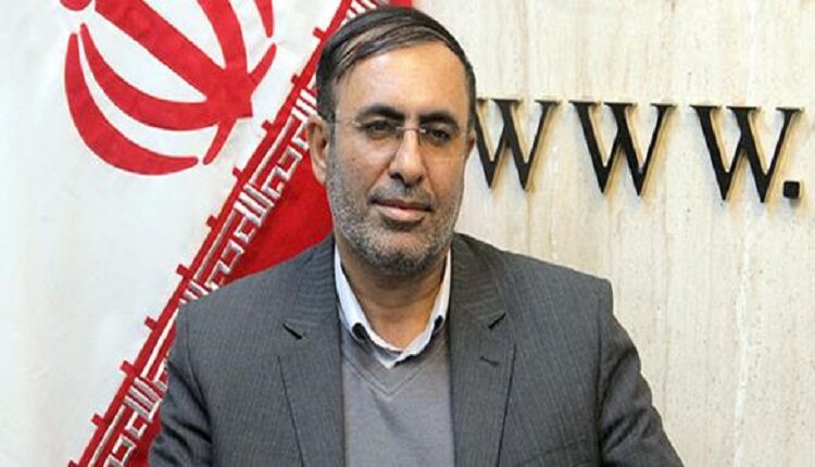 بهداشتی