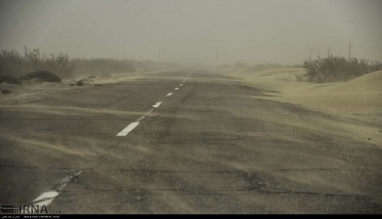 توفان