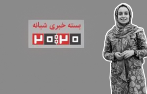 استان کرمان