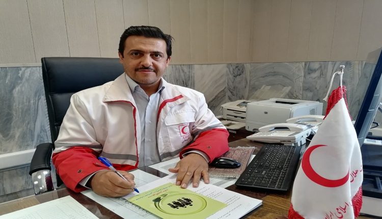 کمک هزینه درمان