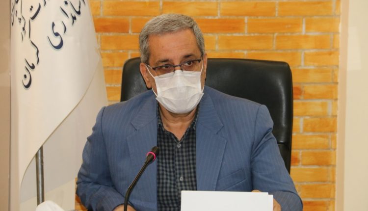 دانش‌آموزان اتباع غیرمجاز