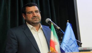یدالله موحد