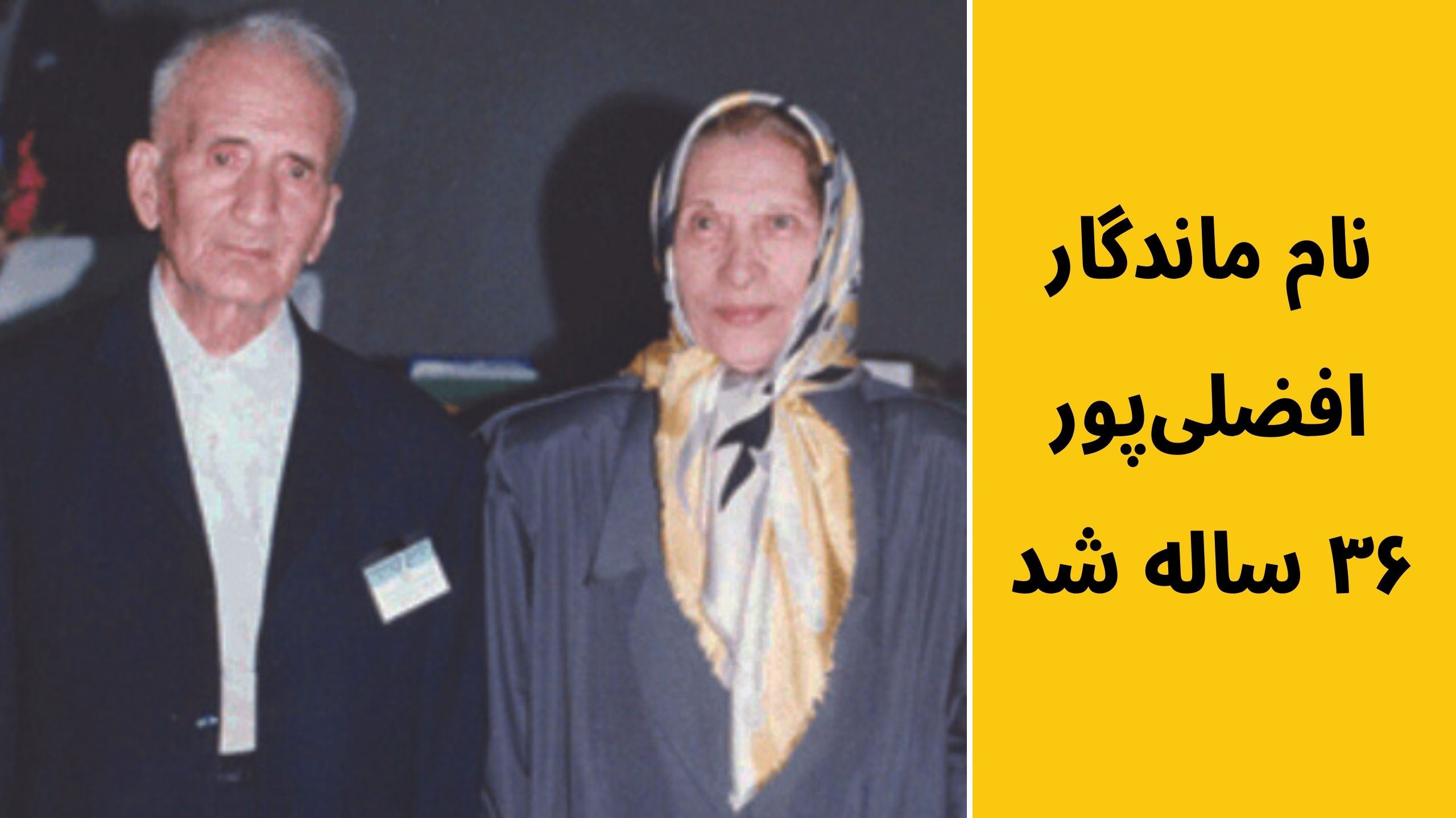 مهندس افضلی‌پور