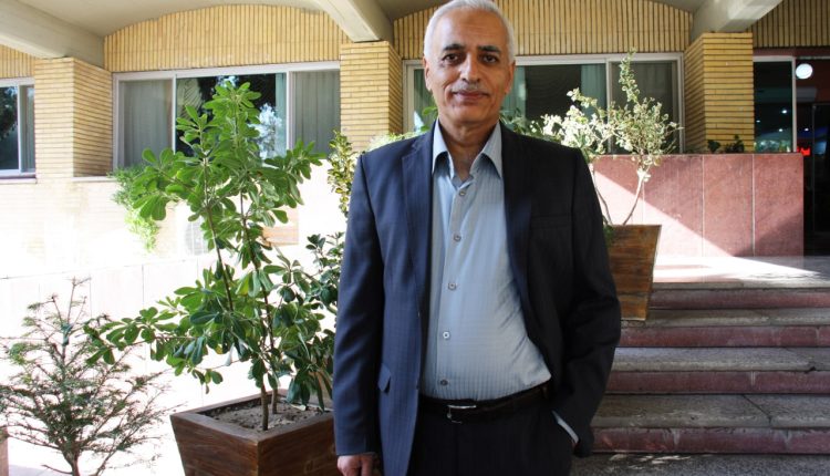 حکاک‌زاده